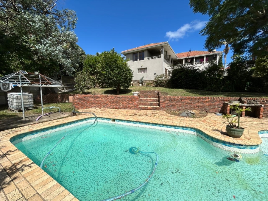 3 Bedroom Property for Sale in Greenfields Eastern Cape